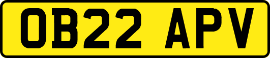 OB22APV