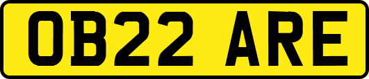 OB22ARE