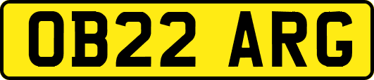 OB22ARG