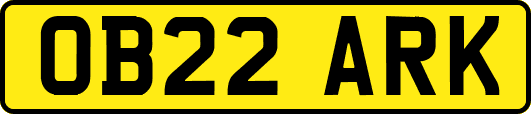 OB22ARK