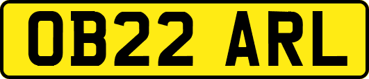 OB22ARL