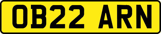 OB22ARN