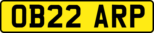 OB22ARP