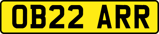 OB22ARR
