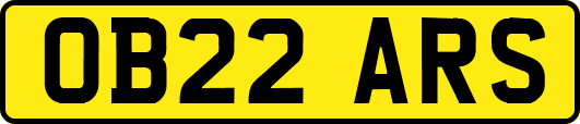 OB22ARS