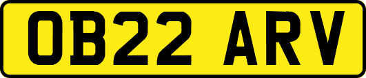 OB22ARV