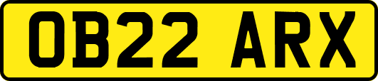 OB22ARX