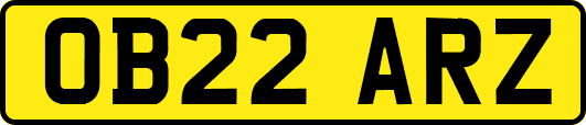OB22ARZ