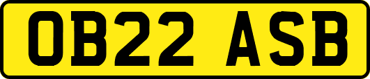 OB22ASB