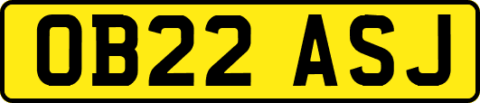 OB22ASJ