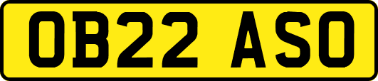 OB22ASO