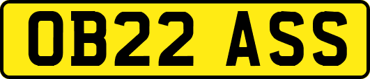 OB22ASS