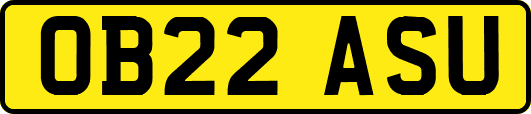 OB22ASU