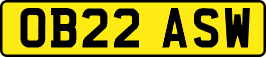 OB22ASW
