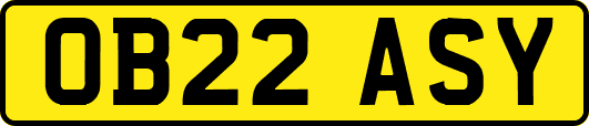 OB22ASY