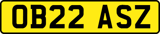 OB22ASZ