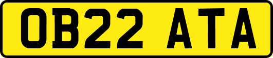 OB22ATA