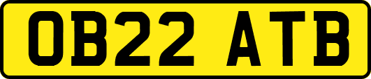 OB22ATB
