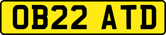 OB22ATD