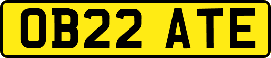 OB22ATE