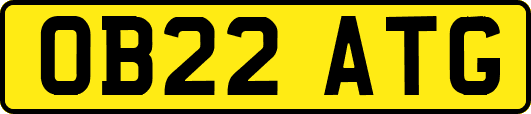 OB22ATG