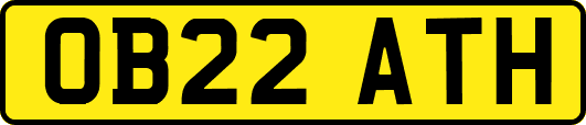 OB22ATH