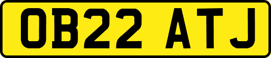 OB22ATJ