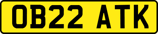 OB22ATK