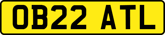 OB22ATL