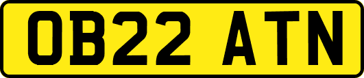 OB22ATN