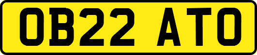 OB22ATO