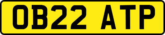 OB22ATP