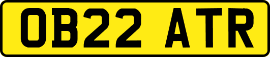 OB22ATR