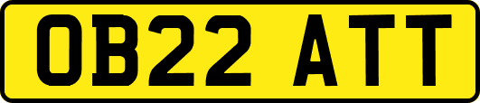 OB22ATT