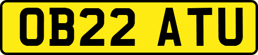 OB22ATU