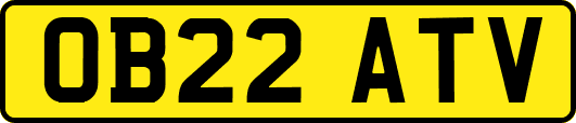 OB22ATV