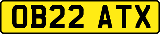 OB22ATX