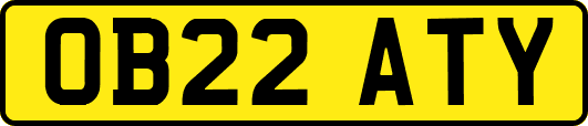 OB22ATY