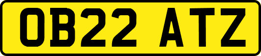OB22ATZ