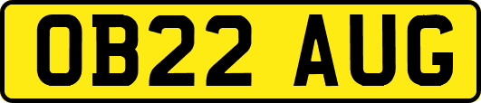 OB22AUG