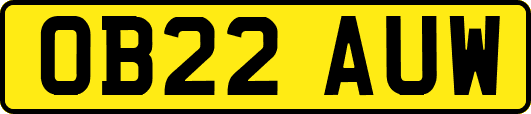 OB22AUW