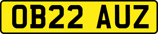 OB22AUZ