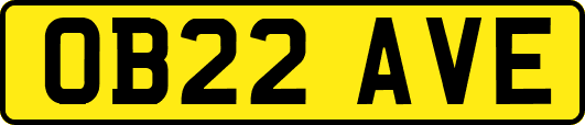 OB22AVE