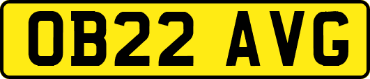 OB22AVG