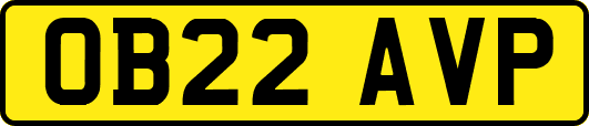 OB22AVP