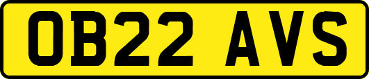 OB22AVS