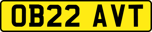 OB22AVT