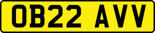 OB22AVV