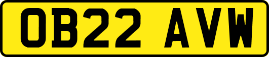 OB22AVW
