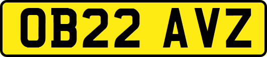 OB22AVZ